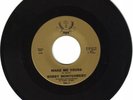 Northern Soul - Bobby Montgomery on Generation - RARE