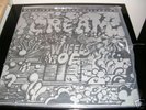 Cream Clapton Wheels of Fire MFSL Sealed