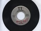 TY/PLEASE OFFICER - EARL ZERO [REGGAE] 7
