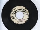 OBSERVER/I MAN A AFRICAN - SON OF SELASSIE [ROOTS]  7
