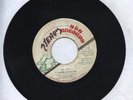 S & S/OH JAH - YVONNE STERLING [ROOTS REGGAE]  7