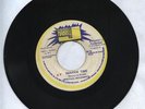 HARRY/SERIOUS TIME - SPIRITUAL MOVEMENTS [ROOTS REGGAE]
