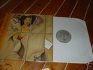 MARTIN DUPONT VINYLE  LP COMPILATION French new wave