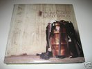 Pearl Jam Lost Dogs 3 Vinyl lp NEW SEALED RARE OOP MINT