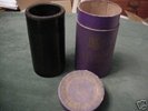U.S. Cylinder Record Grand Opera 4 min.