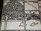 THE MILLENNIUM BEGIN CURT BOETTCHER RARE PROMO, PSYCH