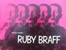 RUBY BRAFF-