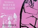 TEDDY WILSON-
