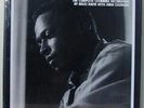 MOSAIC BOX SET MILES DAVIS & JOHN COLTRANE  9 LP SEALED