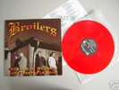 Broilers - Fackeln im Sturm... LP Colored Vinyl