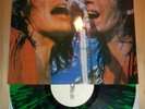 ROLLING STONES  