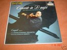 London CS 6011 BB WB Argenta Campoli Tchaikovsky NM