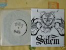 SALEM : REACH FOR ETERNITY 7