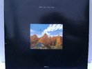 Black Dog Productions BYTES double vinyl album Warp