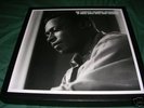 New   MOSAIC 9 LP BOX SET MILES DAVIS & JOHN COLTRANE
