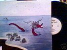 RIGHT OF LITTLE REST s/t  private folk psych