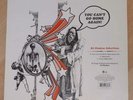 DJ Shadow / Orbital Very Rare 12