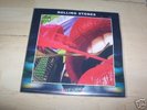 3er LP The Rolling Stones - Live Licks