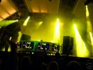 33x  MINIMAL-TECH / TECH & ELECTRO HOUSE