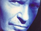 VASCO ROSSI - CANZONI PER ME  LP 33 giri