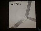 Fast Cars - The kids just wanna dance