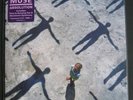 2 LP    MUSE   ABSOLUTION   never played + STICKER