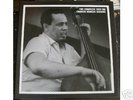 CHARLES MINGUS Complete 1959 CBS Sessions MOSAIC LP Box
