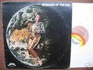 BEGINNING OF THE END - HARD TO FIND 2ND ALBUM - LISTEN