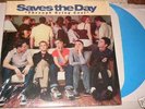 SAVES THE DAY through being cool 12