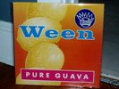WEEN Pure Guava LP Vinyl Record OOP Not Beck Eels