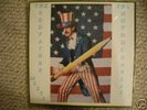 FRANK ZAPPA GODFATHER MEETS THE UNTOUCHABLES 4 LP BOX