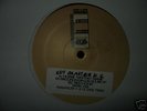 Cutmaster D.C. - Horse With No Name 1997 Rawkus LISTEN