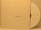 CRANIUMS Beatles WHITE ALBUM Lp NM WHITE VINYL w/stuff