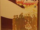 CRANIUMS Led Zeppelin II Lp SEALED w/sticker we have 5