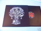 OASIS LORD DON'T SLOW 12'' PROMO NEW