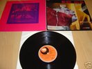 RARE LP THE DAVE PIKE SET - Noisy Silence-Gentle Noise