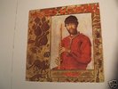 LLOYD MCNEILL. ELEGIA. JAZZ SPIRITUAL RARE US ORIGINAL