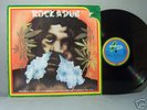 ROCK A DUB Page One LP Jamaica Sound Label BUNNY LEE