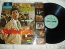 RARE LP BY CLIFF RICHARD & THE SHADOWS  STEREO 