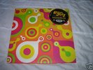 LEMON JELLY KY LP