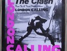 the clash - london calling  7
