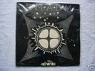 RAMADAM Vivian Jackson on RAMA Lp RAM A DAM ultimate 
