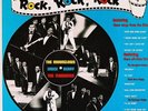 ``ROCK ROCK ROCK´´ LP CHESS 1425, Chuck Berry,Moonglows