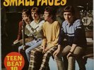 TEEN BEAT 10 ( SMALL FACES ) DX 2396 ( Single )