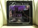 Hyperion Knight, Gershwin By, Wilson, Audiophile LP NM