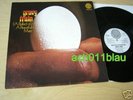 GRAVY TRAIN BALLAD OF A PEACEFUL MAN 1971 AUF SWIRL