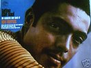 RARE LP. NORTHERN SOUL  SUPER LATINO ...JOE TORRES...