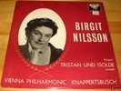 Decca SXL 2184 WB gr ED1 Birgit Nilsson Knappertsbusch