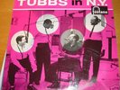 TUBBY HAYES TUBBS IN N.Y. M- RARE