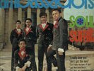 Funky Soul LP - The Ambassadors - Arctic